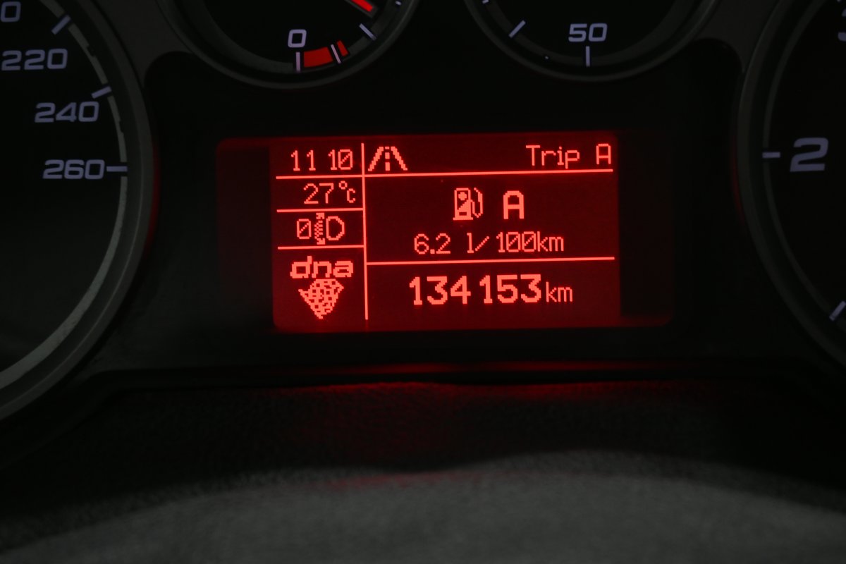 Foto Alfa Romeo MiTo 12