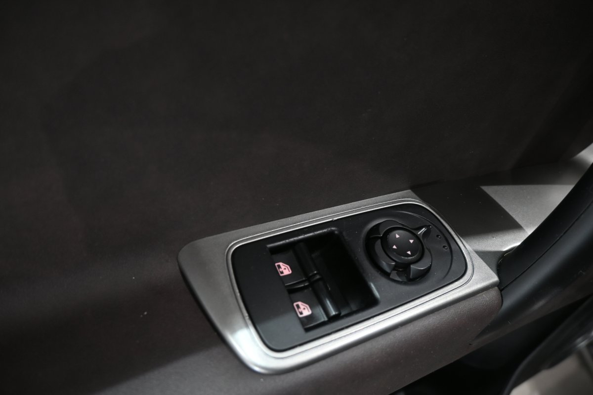 Foto Alfa Romeo MiTo 24