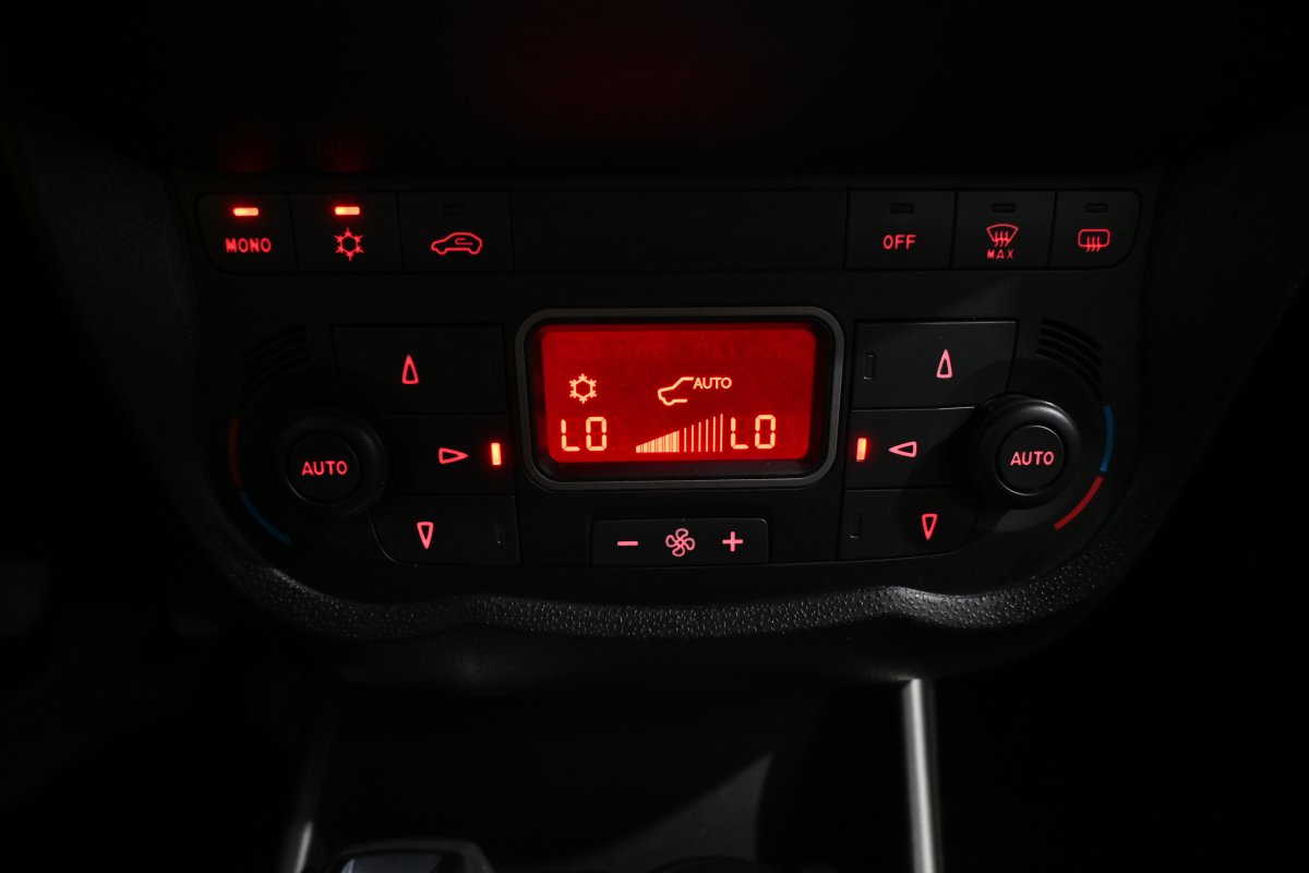 Foto Alfa Romeo MiTo 15