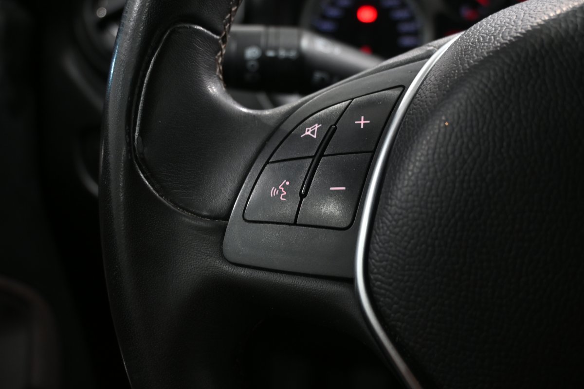Foto Alfa Romeo MiTo 19