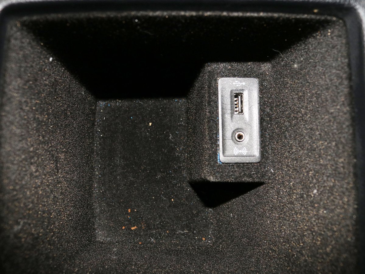 Foto Volkswagen Passat 24