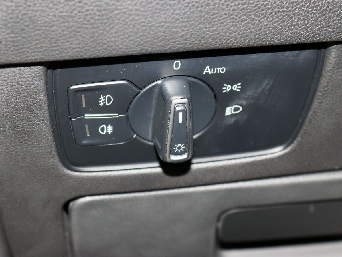 Foto Volkswagen Passat 28