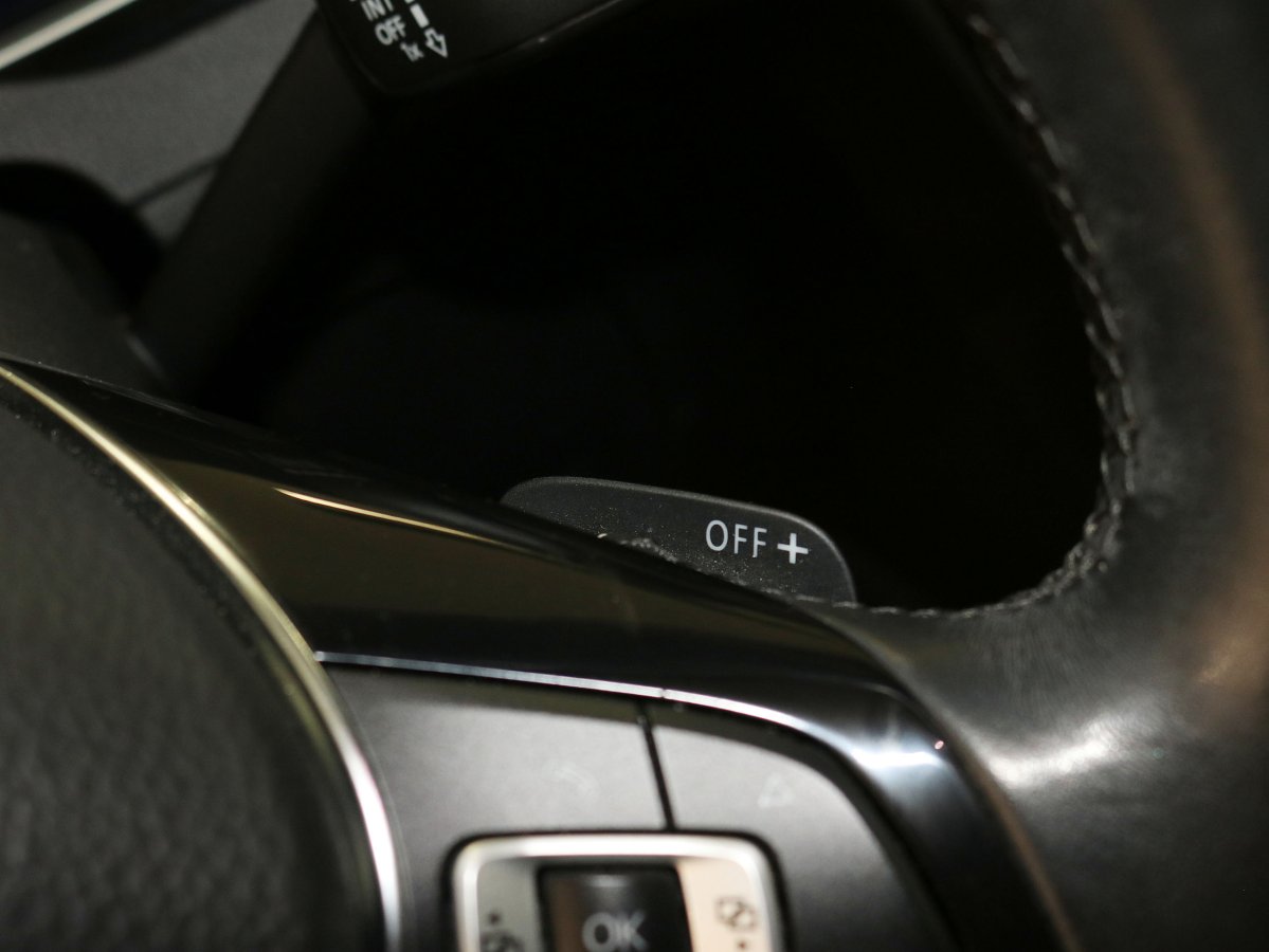 Foto Volkswagen Passat 34
