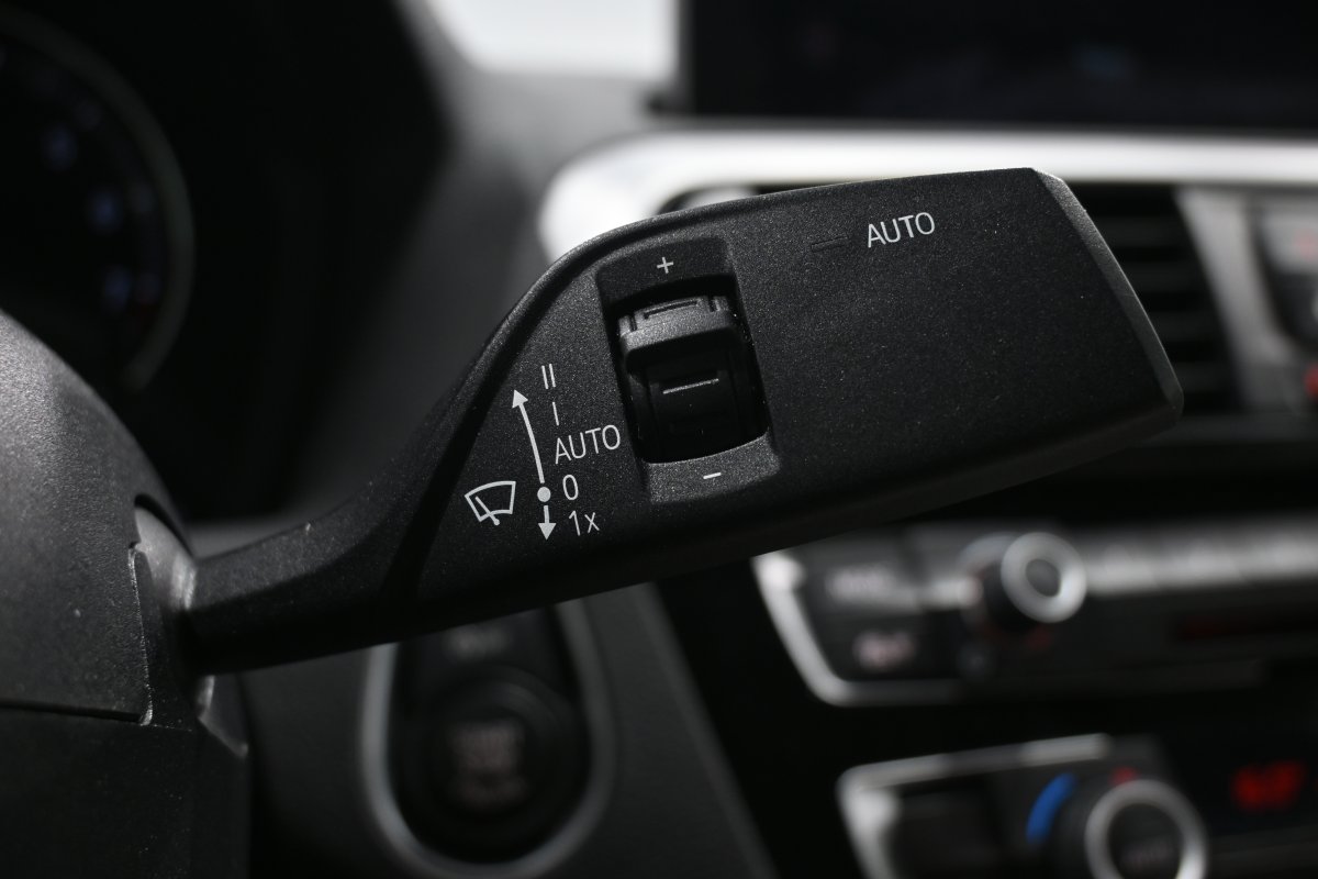 Foto Bmw 218iA 24