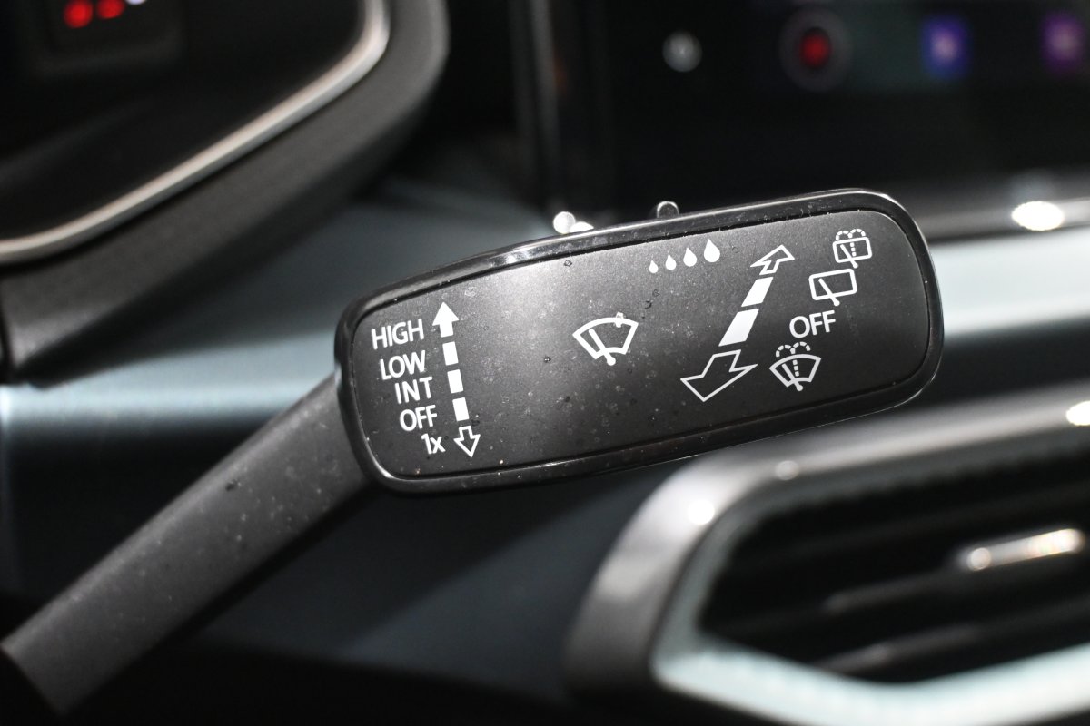 Foto Seat Arona 21