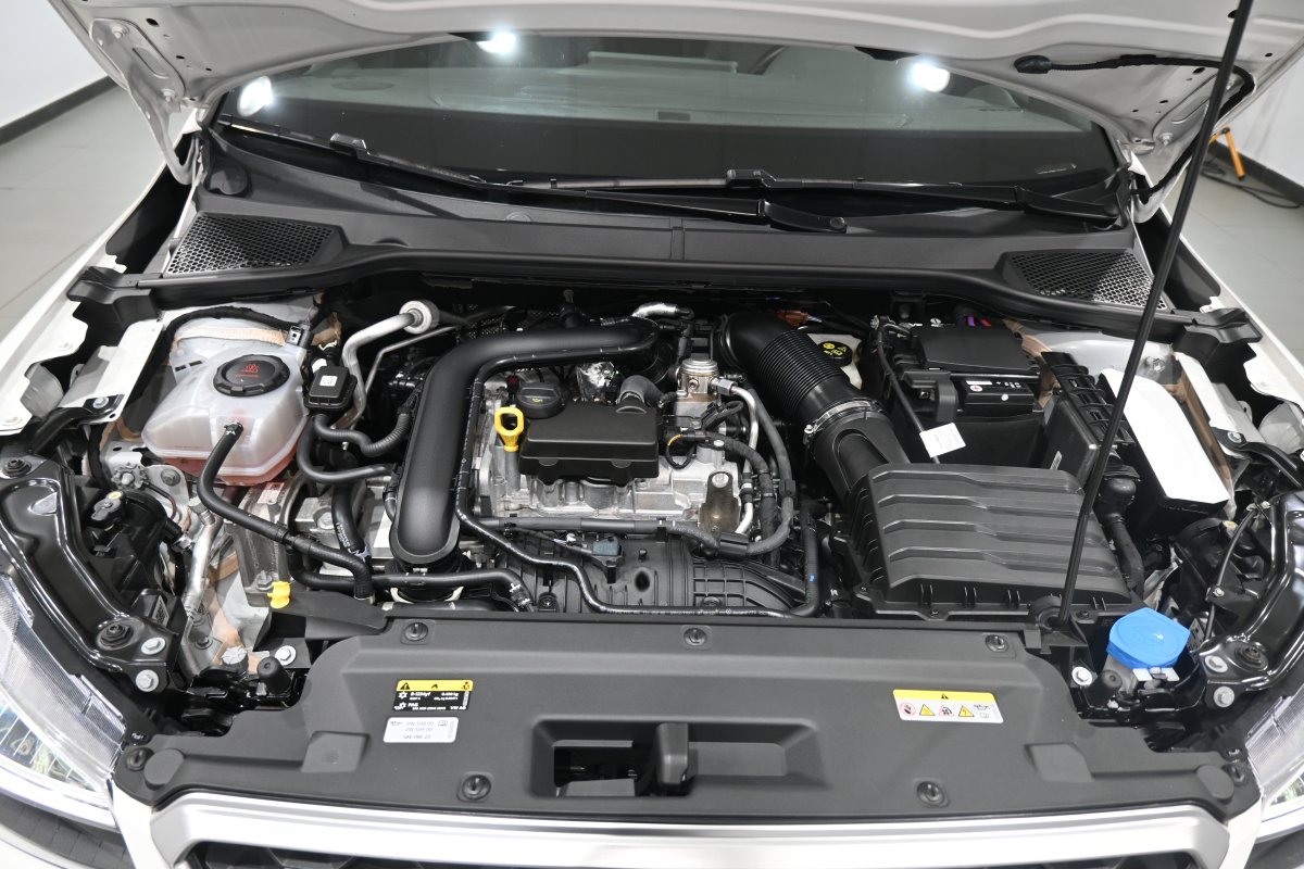 Foto Seat Arona 7