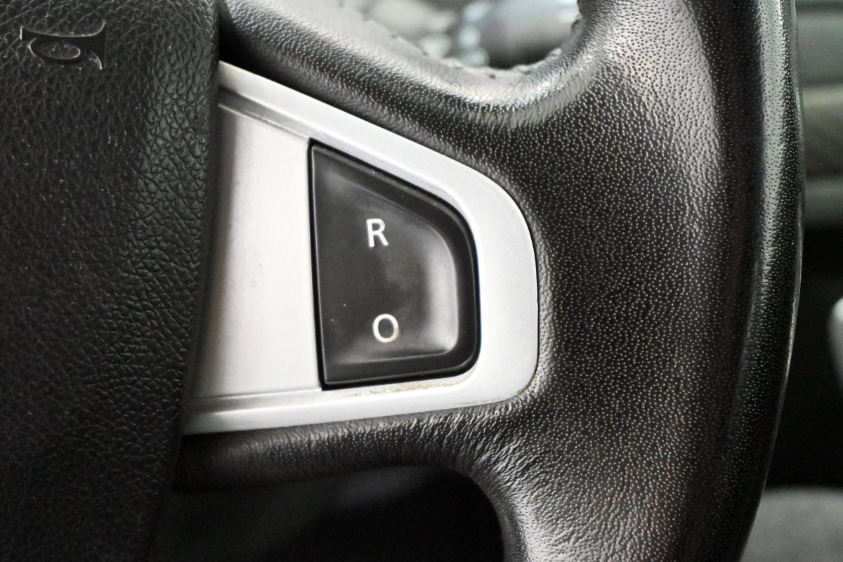 Foto Renault Megane 26
