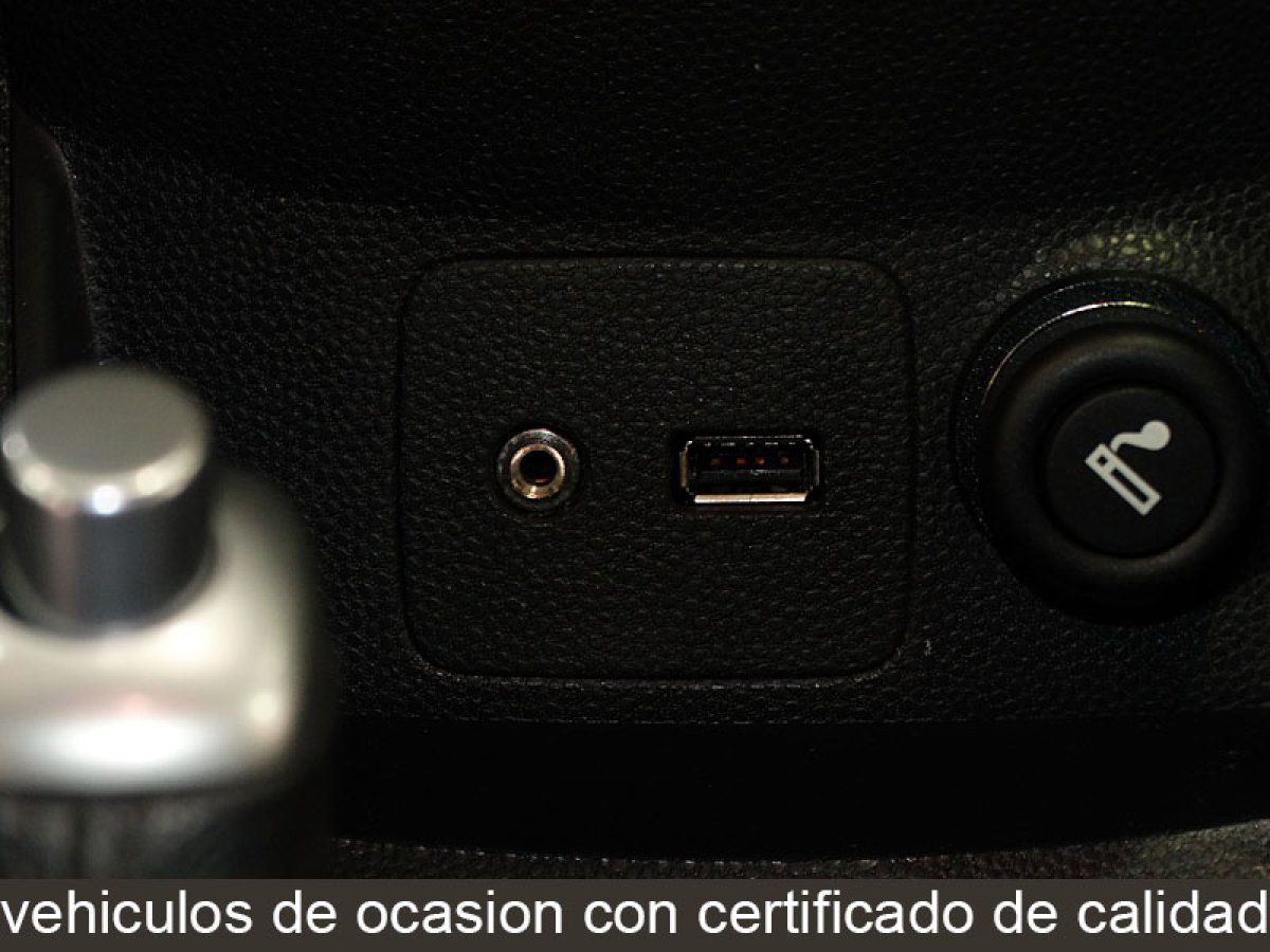Foto Ford Fiesta 21