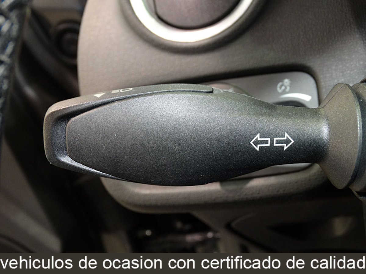 Foto Ford Fiesta 24
