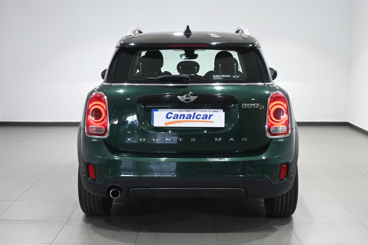 Foto Mini Mini 5