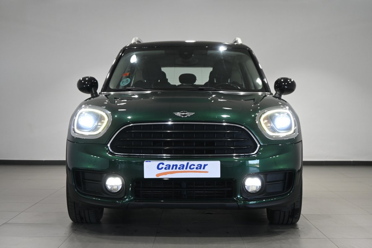 Foto Mini Mini 2