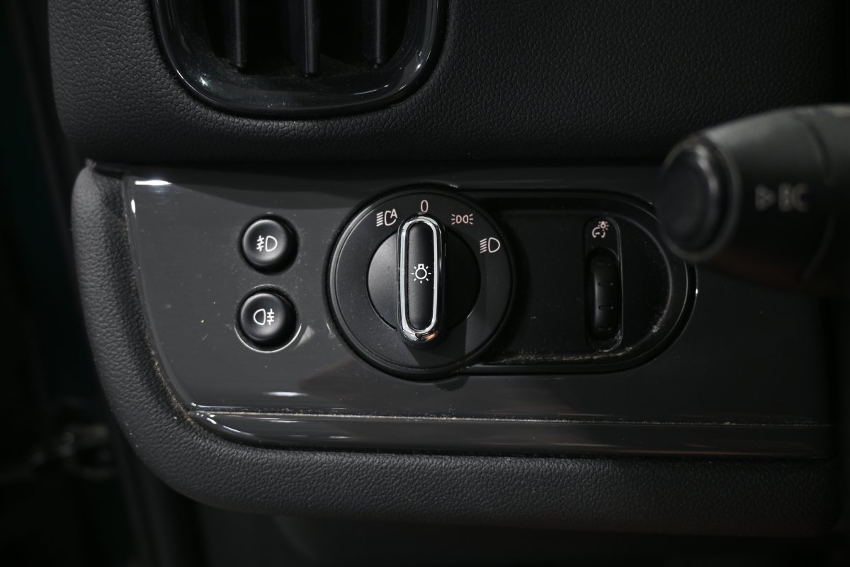 Foto Mini Mini 26
