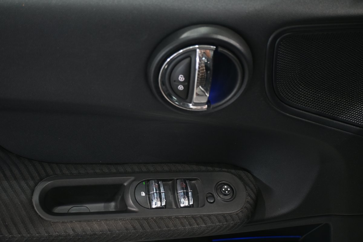 Foto Mini Mini 27