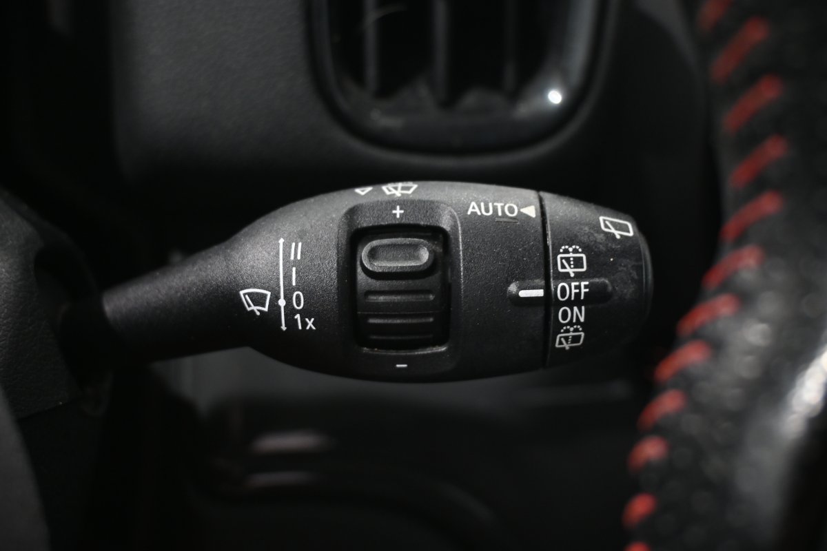 Foto Mini Mini 25