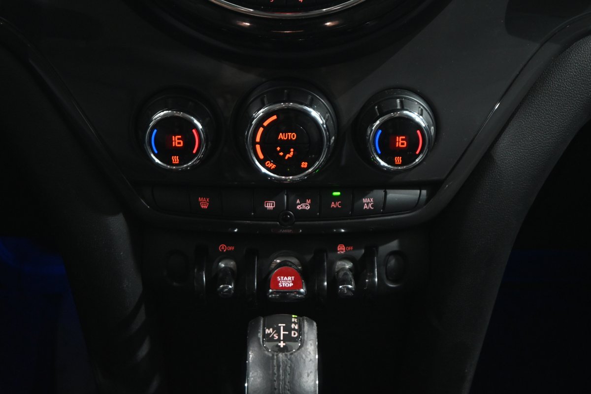Foto Mini Mini 17