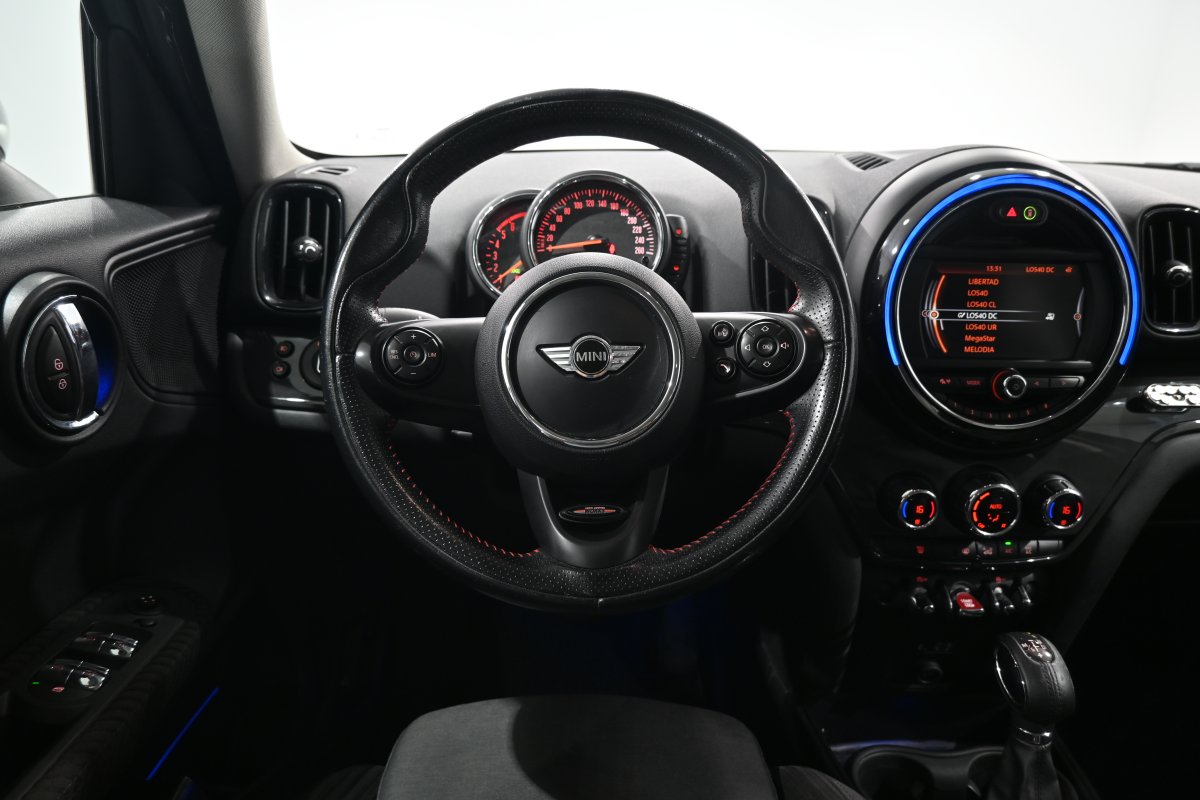 Foto Mini Mini 19