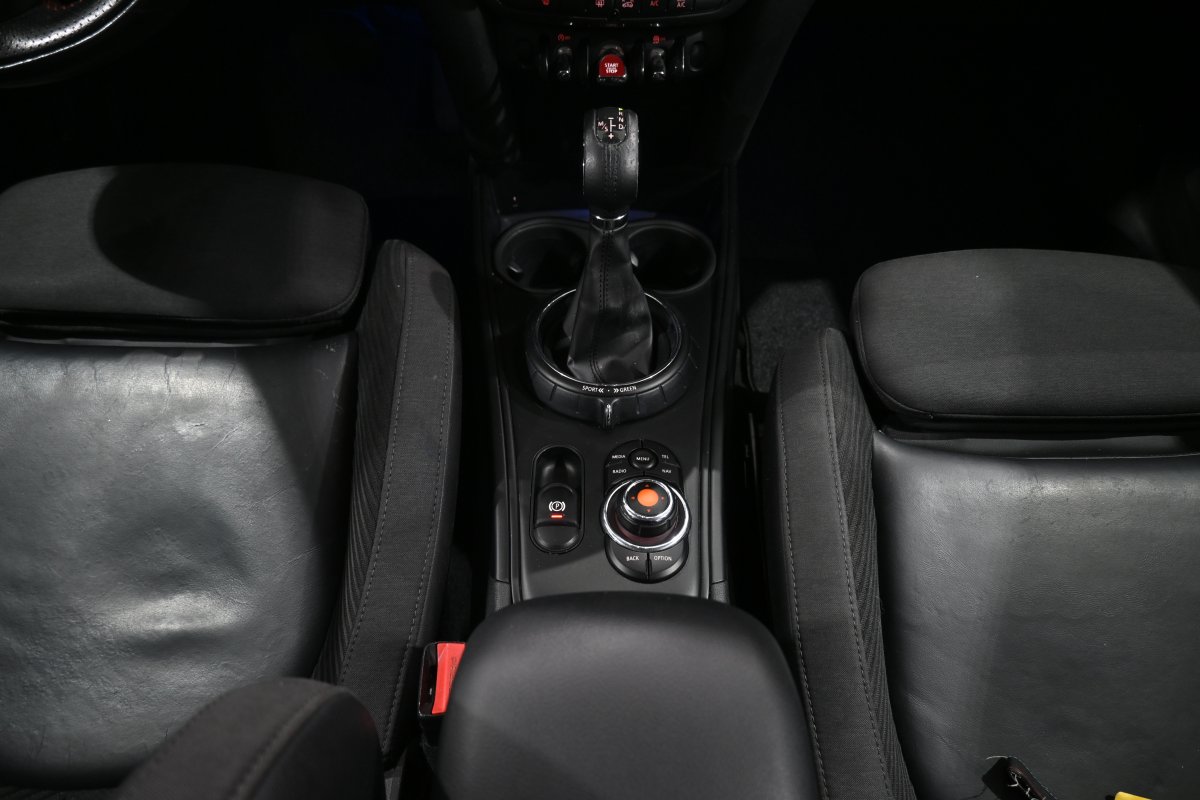 Foto Mini Mini 20