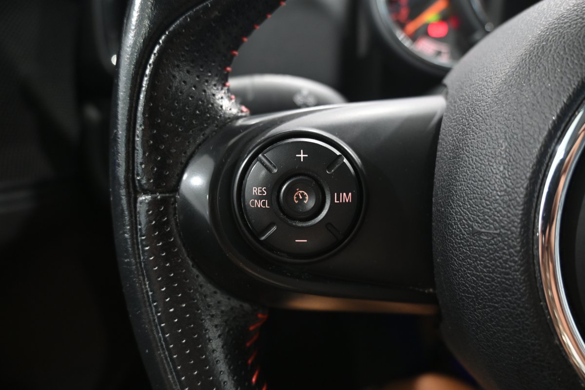 Foto Mini Mini 22