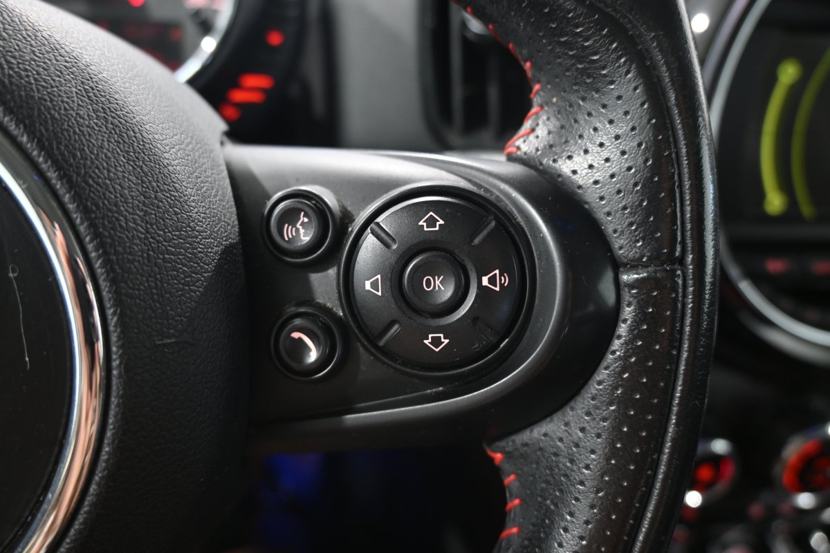 Foto Mini Mini 23