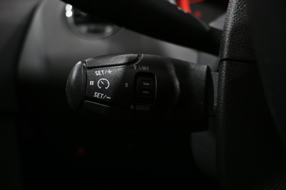 Foto Peugeot 308 24