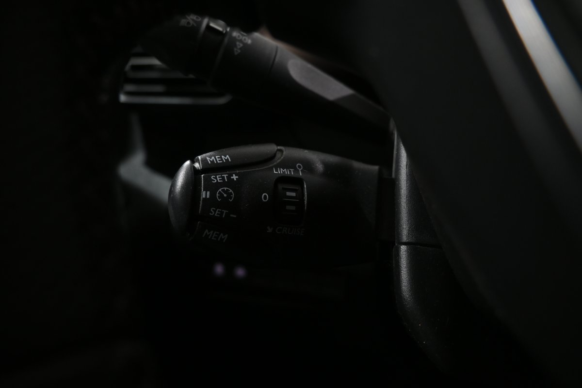 Foto Peugeot Rifter 22