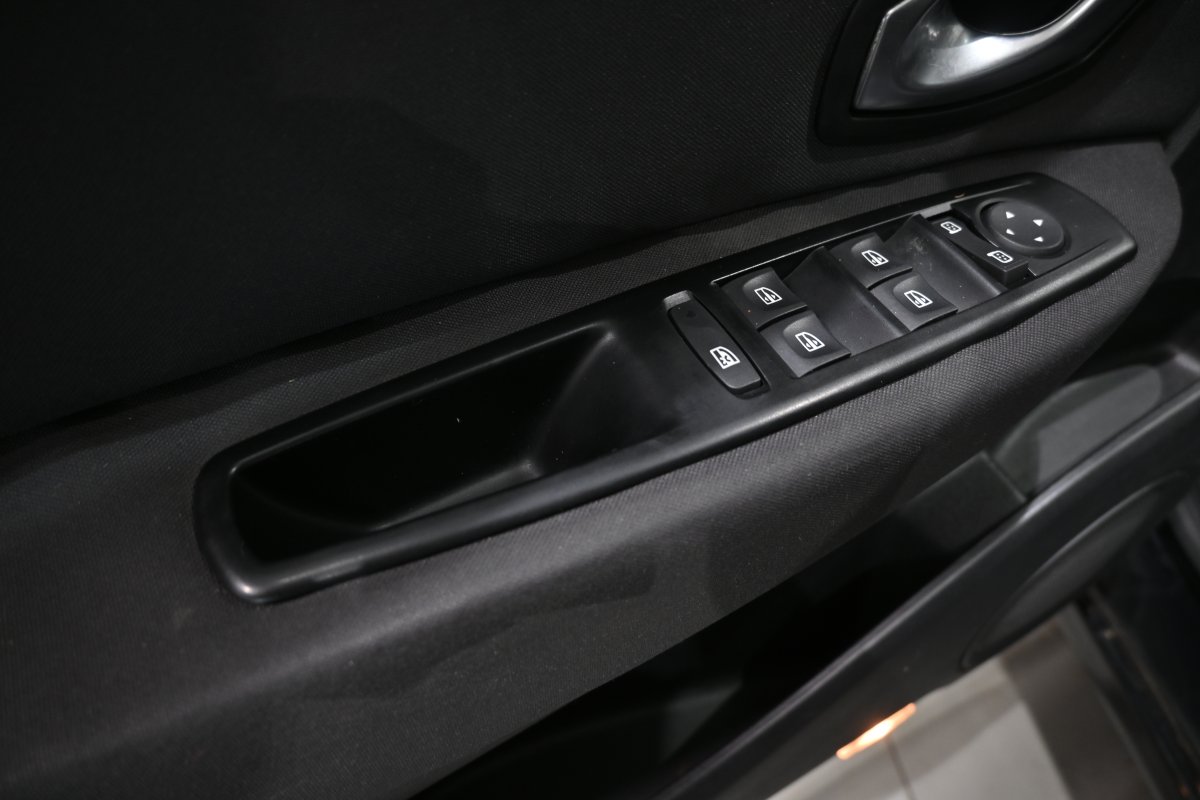 Foto Renault Scenic 24