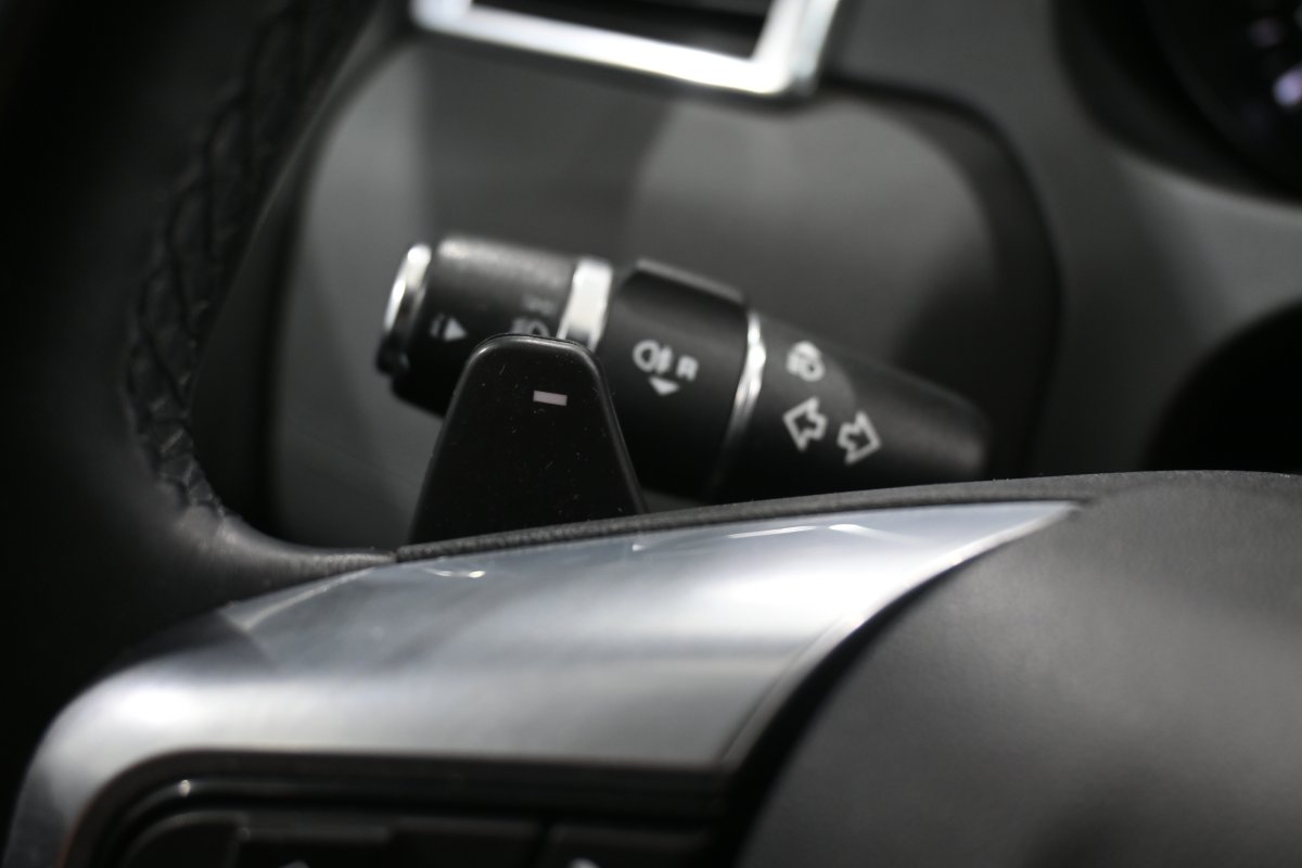 Foto Land Rover Discovery Sport 20