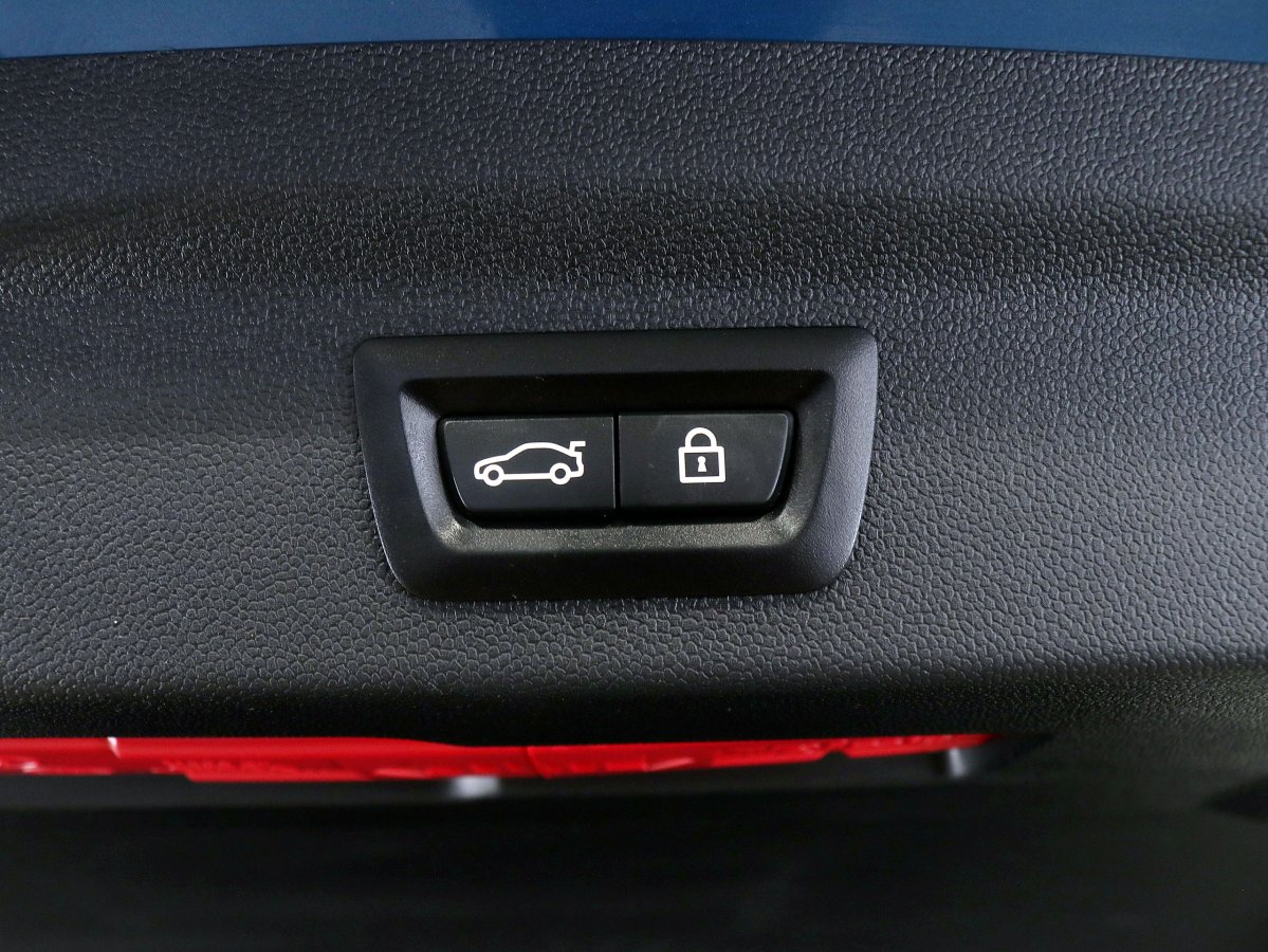 Foto Mini Countryman 9