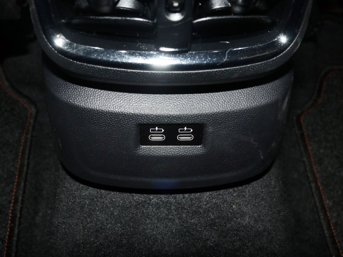 Foto Mini Countryman 16