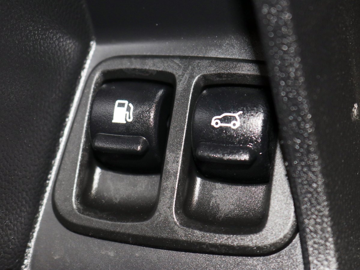 Foto Mini Countryman 20