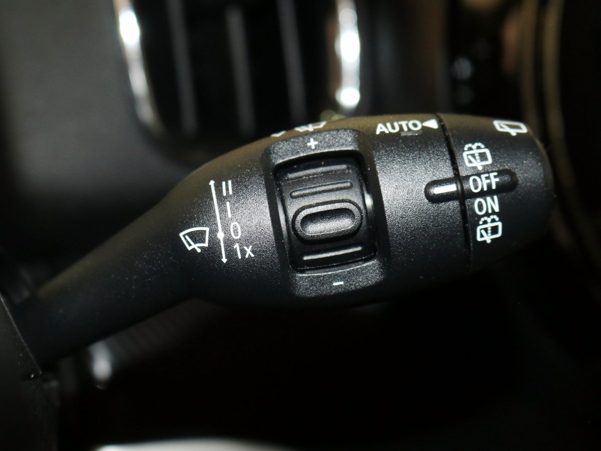 Foto Mini Countryman 23