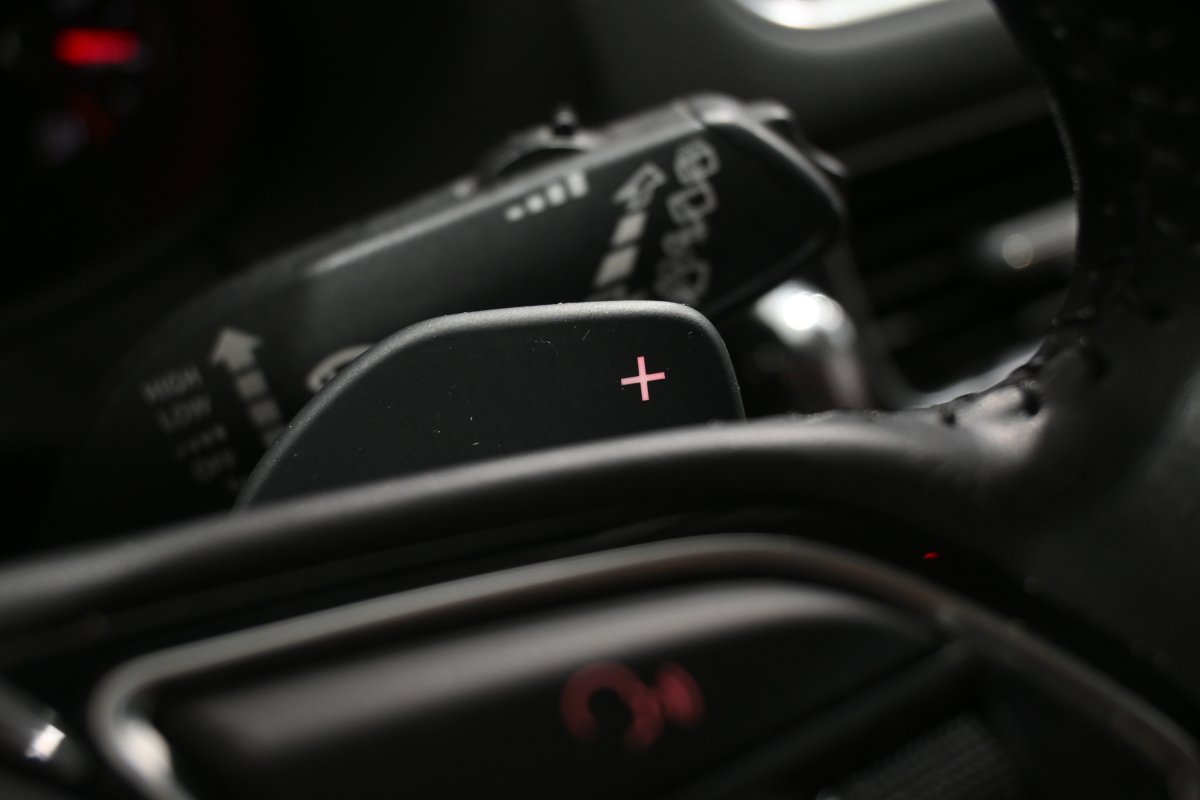 Foto Audi Q5 26