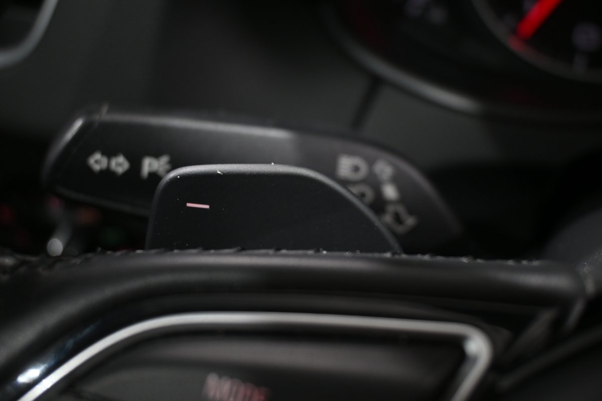 Foto Audi Q5 25
