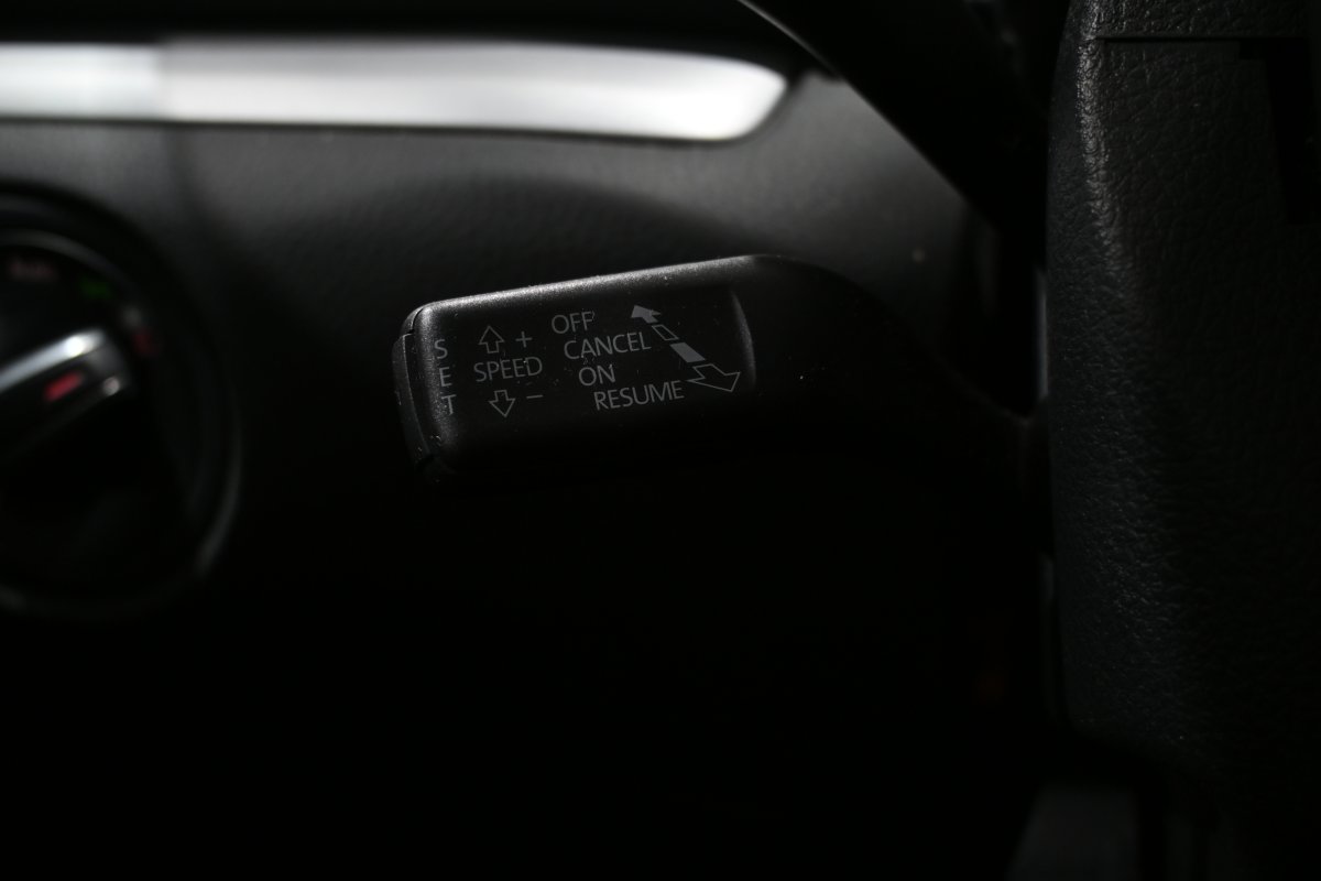 Foto Volkswagen Sharan 27