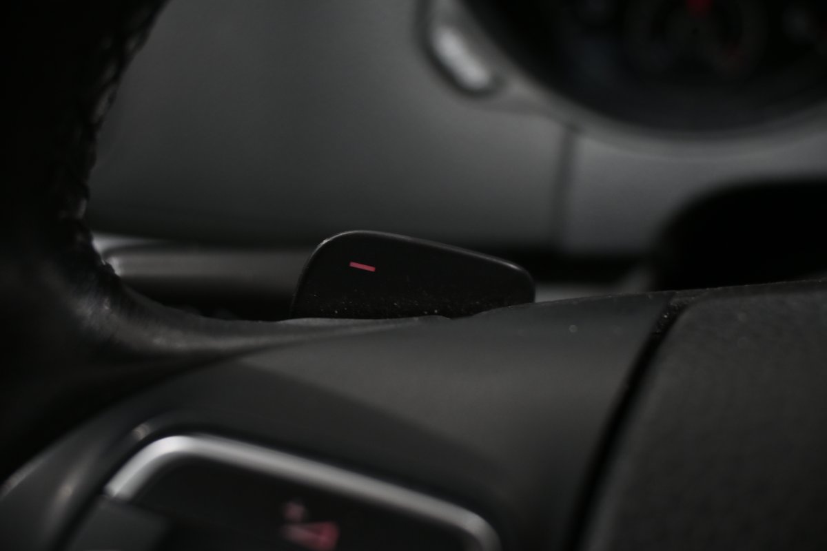 Foto Volkswagen Sharan 25