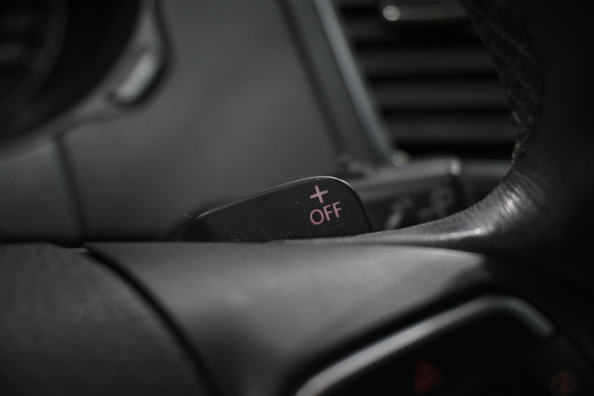Foto Volkswagen Sharan 26