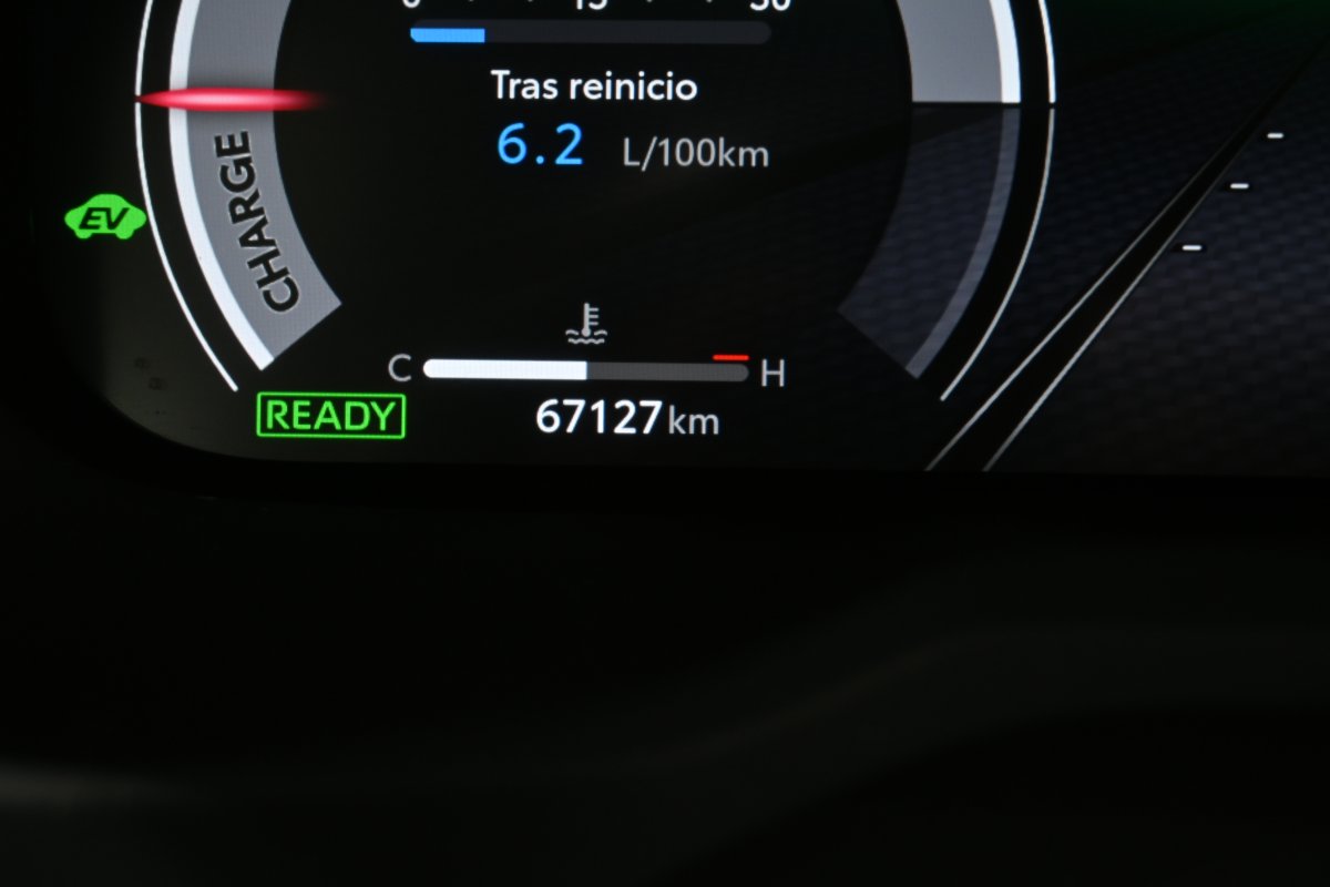 Foto Toyota Rav4 13
