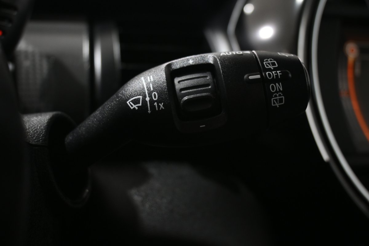Foto Mini Cooper 22