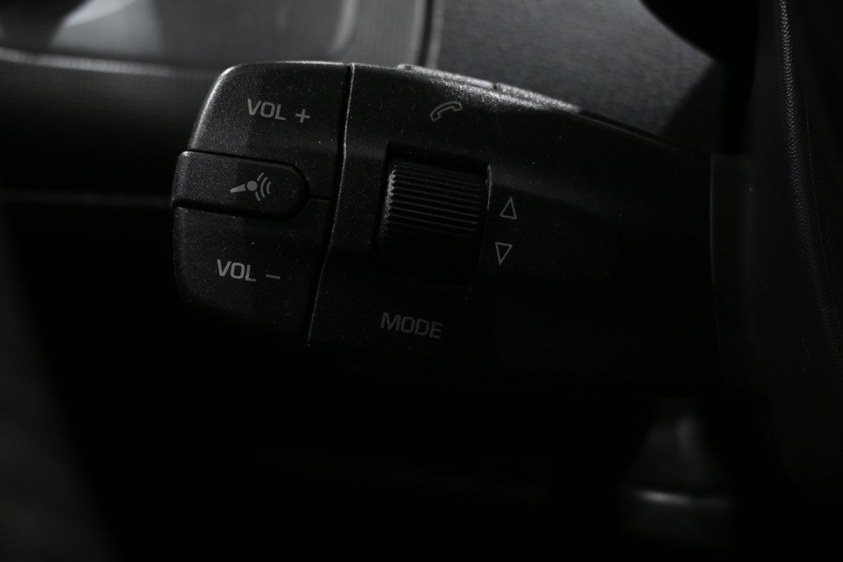 Foto Seat Ibiza 19