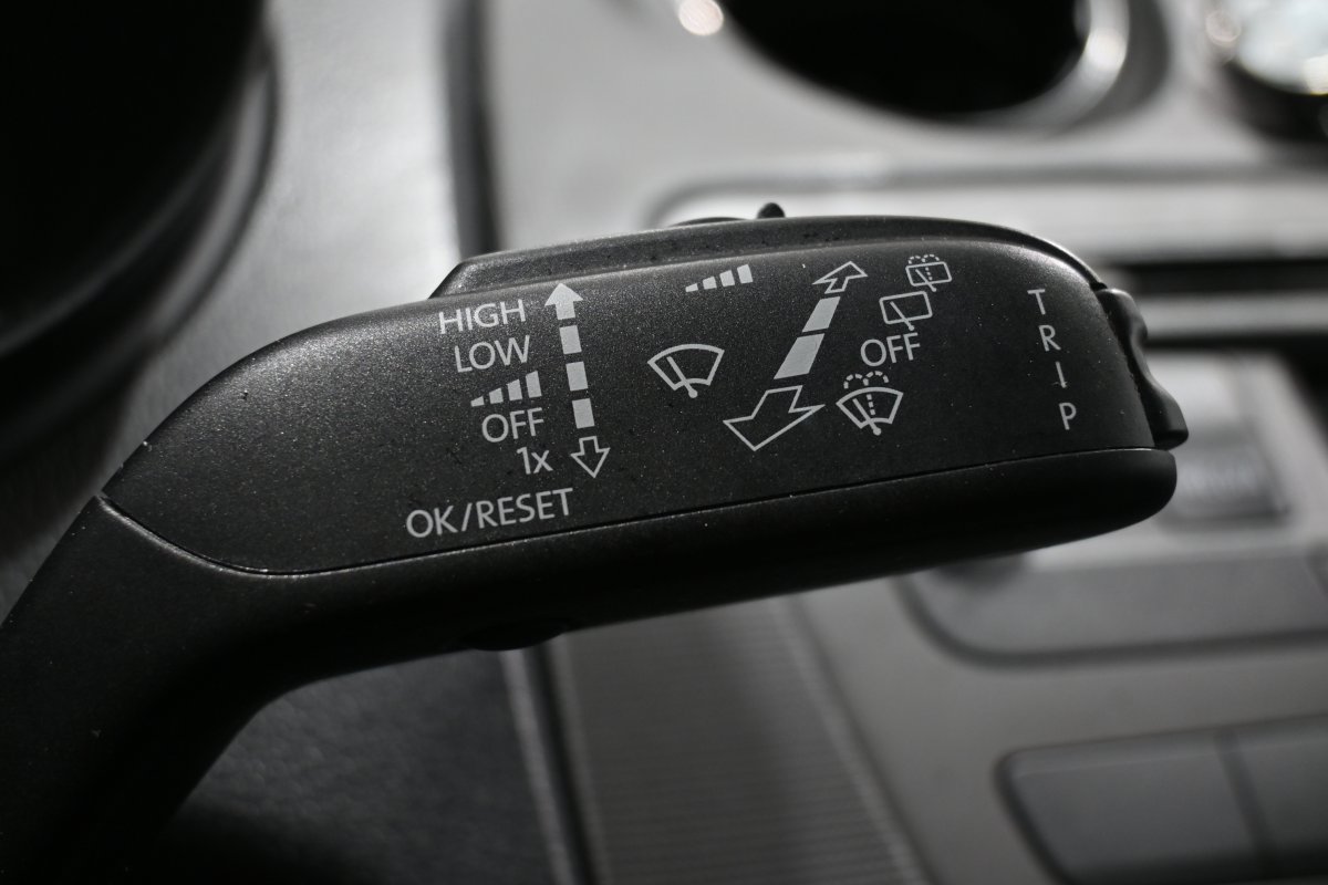 Foto Seat Ibiza 21