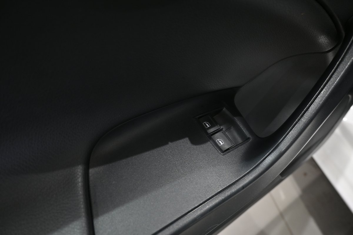 Foto Seat Ibiza 23