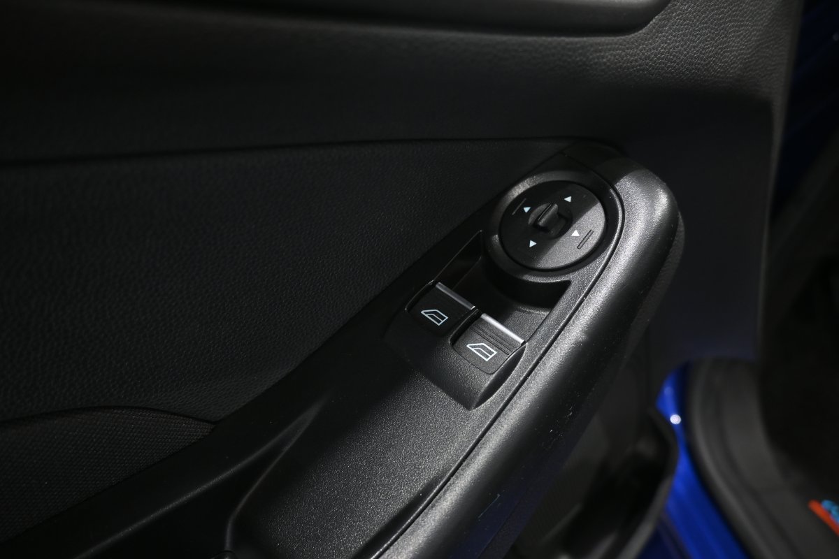 Foto Ford Fiesta 24
