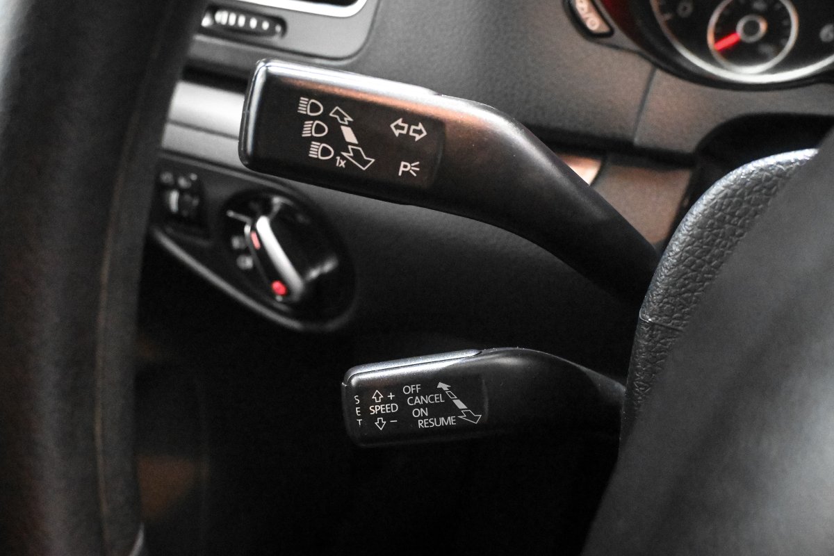 Foto Seat Alhambra 23