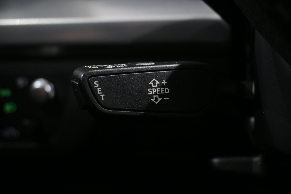 Foto Audi Q5 19
