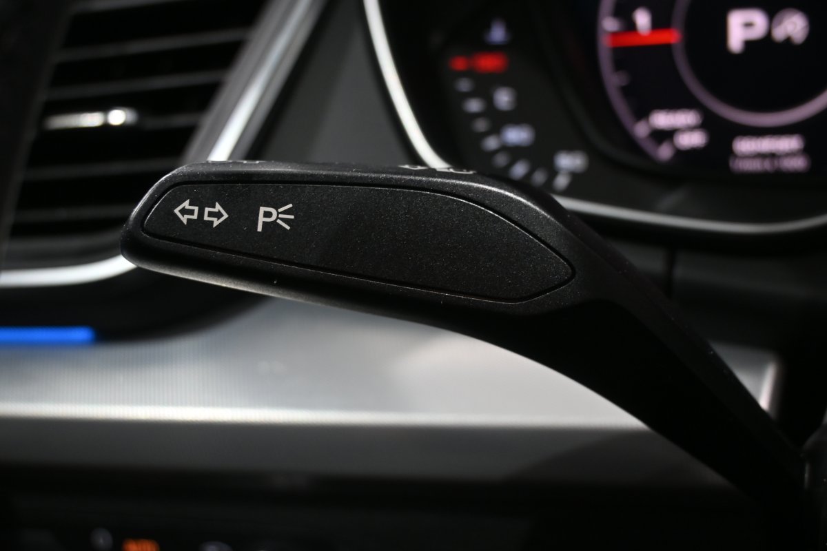 Foto Audi Q5 20