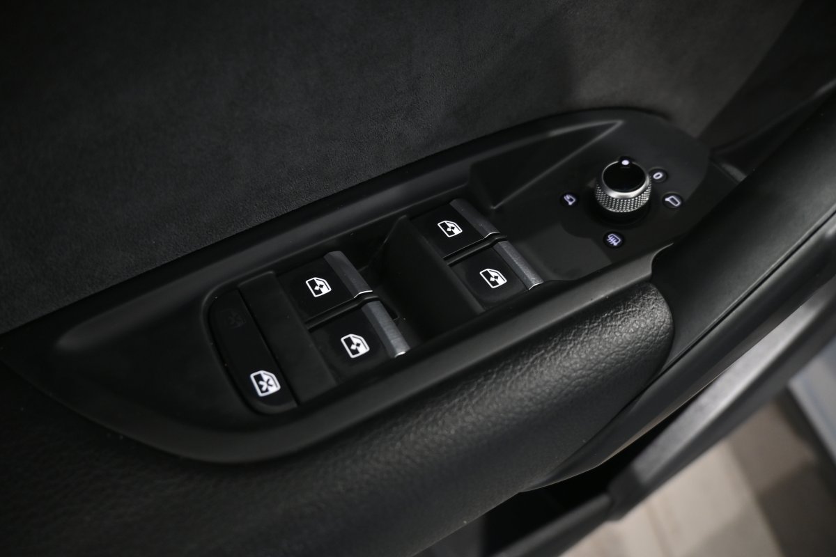 Foto Audi Q5 23