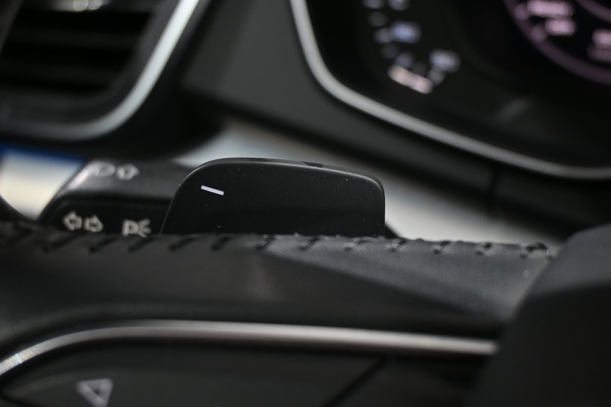 Foto Audi Q5 17