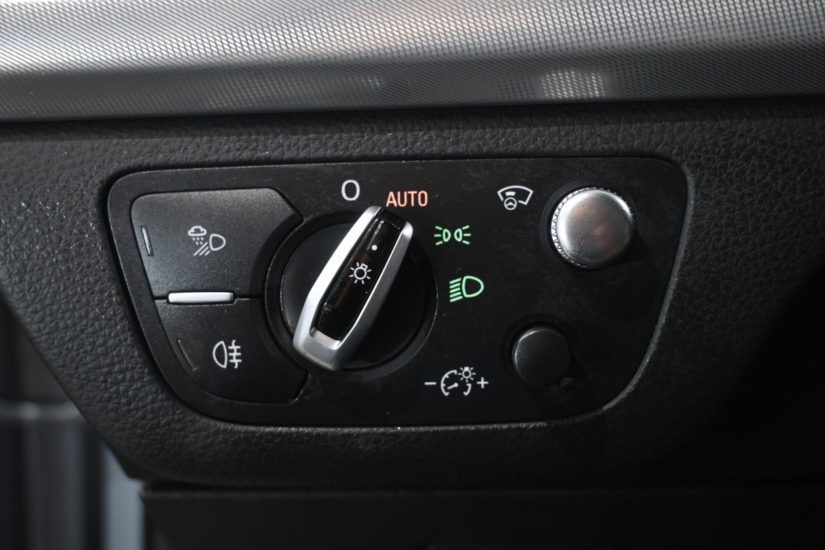 Foto Audi Q5 22