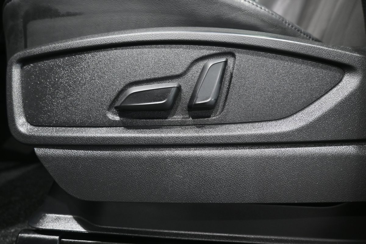 Foto Audi Q5 24