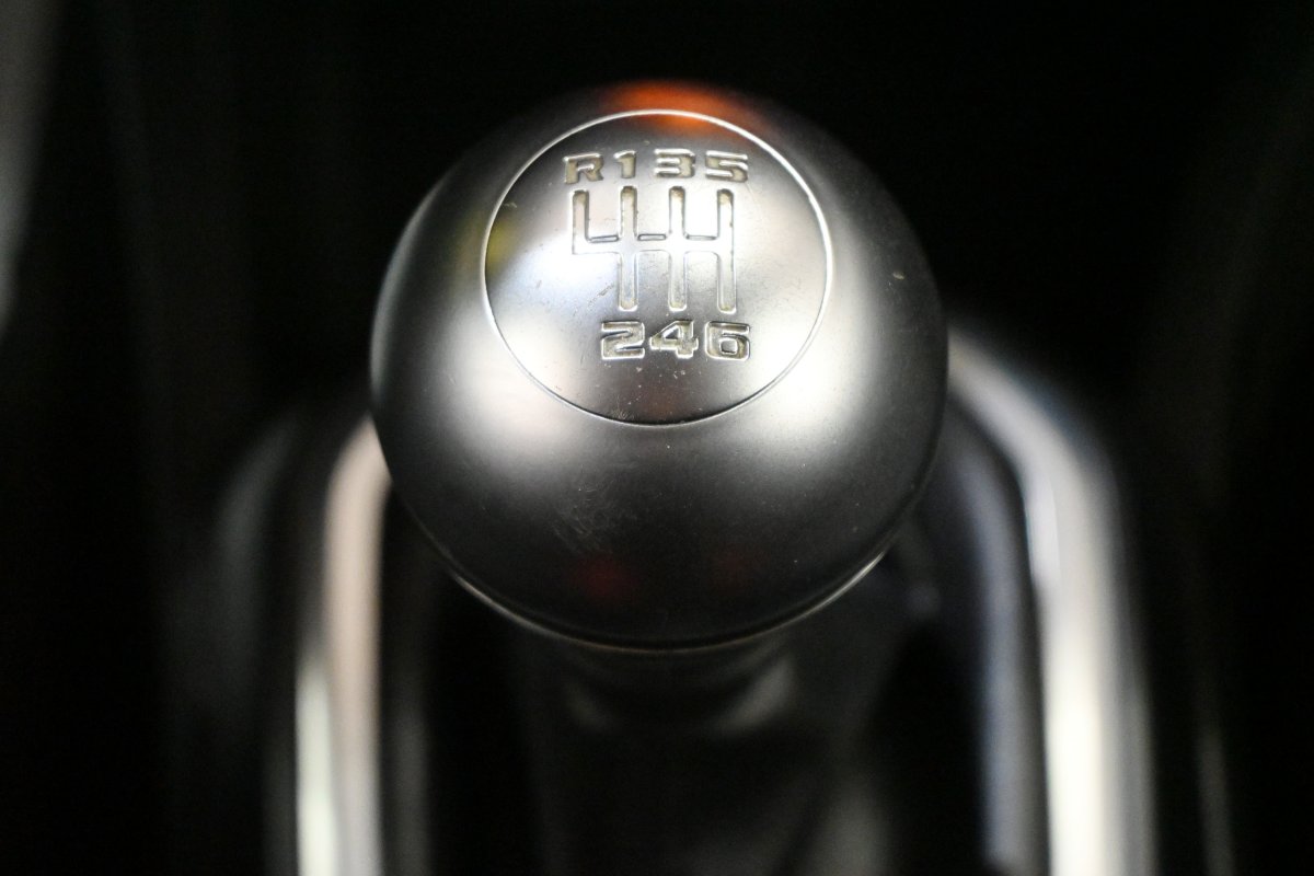 Foto Jeep Renegade 25